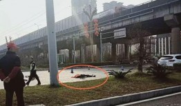 操场爆料事件视频大全集,视频大全集深度解析