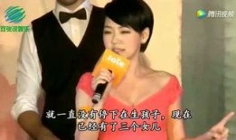 豫东小老弟爆料媳妇视频,揭秘家庭温馨瞬间