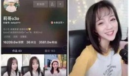 大小杨哥爆料黑料视频,黑料视频曝光背后的真相