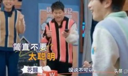 陆虎天涯爆料新闻视频,揭秘娱乐圈幕后真相