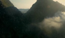 爆料老挝山长视频播放在线观看,独家视频直播带你一探究竟