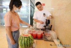 淄博吃瓜爆料事件视频,一场网络视频引发的全民热议