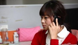 记者爆料新闻怎么联系,揭秘新闻背后的真相，独家联系揭秘