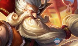 老夫子王者爆料视频大全,揭秘游戏内幕与精彩瞬间