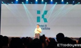 蓝议员最新爆料消息,揭秘重大政治内幕！