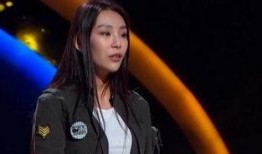 娱乐爆料金晨是谁啊视频,娱乐爆料视频中的焦点人物揭秘