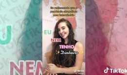 网红顾茜茜爆料视频大全,揭秘网红背后的真实生活