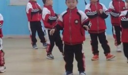 美国孙子爆料视频大全集,揭秘视频大全集背后的惊人真相