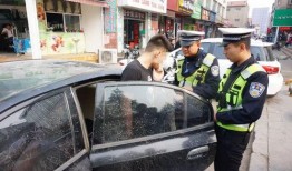 青岛交通最新爆料,多线路优化与智能出行升级全解析