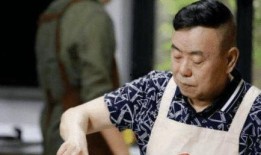 张国强爆料潘长江视频,视频曝光惊人内幕