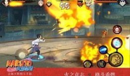 忍者爆料解说大全最新,最新大全深度解析