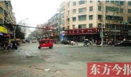 西平新闻爆料,揭秘当地热点事件，追踪社会动态