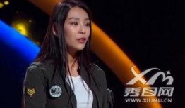 徐歌阳在线观看视频,揭秘音乐才女的多面魅力