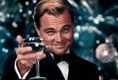 了不起的盖茨比在线观看