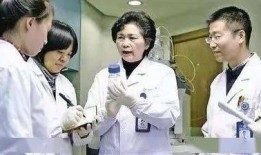 李兰娟最新爆料事件视频,揭秘事件背后惊人真相