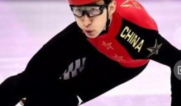 王蒙爆料武大靖视频合集