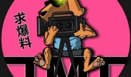 娱乐吃瓜方式,明星们的“吃瓜”日常