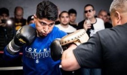 加西亚最新爆料视频