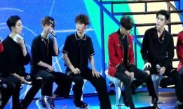 爆料蔡徐坤语音视频大全