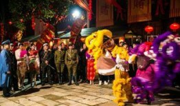 横店高老师最新爆料,横店影视城背后的惊人内幕