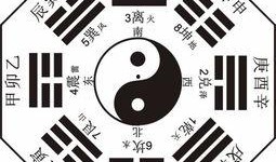 八卦爆料汇总最新视频