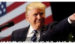 白宫官员爆料视频播放,揭秘内部真相