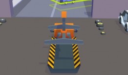 粉球最新爆料视频下载,精彩瞬间一网打尽