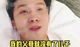 最新爆料男朋友出轨视频,男友背叛真相，出轨丑行曝光