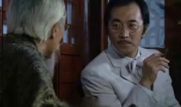 玲珑女完整版在线观看,穿越时空的绝世佳人，在线观看完整版，揭秘神秘身世