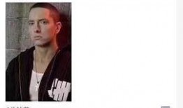 吃瓜群众放过娱乐圈吗,吃瓜群众何时能放下偏见与炒作？