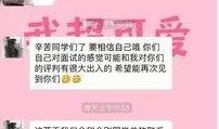 延吉新闻爆料事件始末,真相与争议的交织