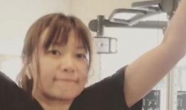 徐静蕾爆料视频,揭秘娱乐圈不为人知的幕后故事