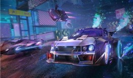 王牌竞速爆料最新小牛,王牌竞速爆料揭示神秘性能