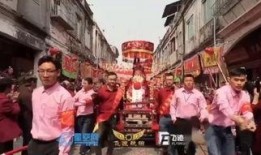 潮汕广场爆料视频下载大全,揭秘潮汕风情与生活百态