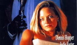 赤面煞星在线观看,在线惊悚之旅，揭秘神秘杀手之谜