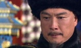 阿哥视频爆料大全最新,揭秘娱乐圈最新热点事件