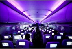 机舱录音爆料怎么做视频