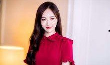 陈玉钰网友爆料事件视频,真相与争议的交织