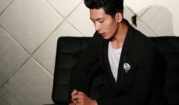 井柏然微博最新爆料,揭秘神秘恋情与事业新动向