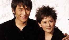 娱乐圈爆料分手视频,分手视频揭露明星恋情真相