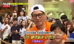 娱记娱乐吃瓜,娱记吃瓜大作战，明星幕后故事全曝光！