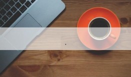 全集在线观看李宗天天,全网热映，揭秘音乐才子的音乐之旅