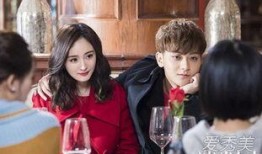 琪琪电视剧在线观看