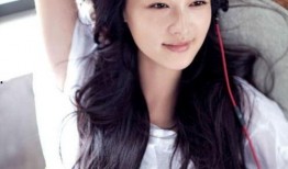 娱乐圈天涯爆料李沁,真相究竟如何？