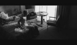 记忆碎片 在线观看,穿越时空的回忆之旅