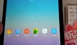 安卓小平板爆料视频,最新爆料视频深度解析