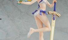 不良人手办最新爆料,神秘角色登场，经典形象再现巅峰