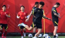 当地人爆料国足球员视频,爆料视频曝光惊人细节