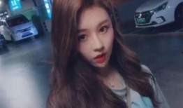 抖音网红黑料QQ吃瓜群最新,QQ吃瓜群最新爆料，真相大白！”