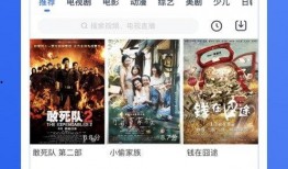 厨房视频爆料软件免费,免费视频爆料软件带你探秘美食制作全过程